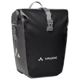 vaude aqua back 01